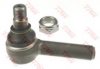 TRW JTE4083 Tie Rod End